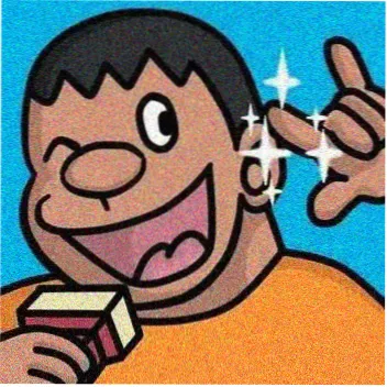 用户木子的头像